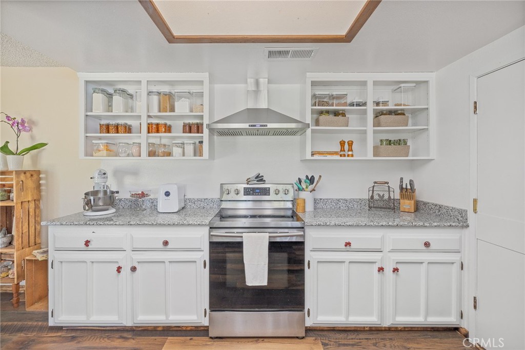 31477 Erie, Coarsegold, CA 93614