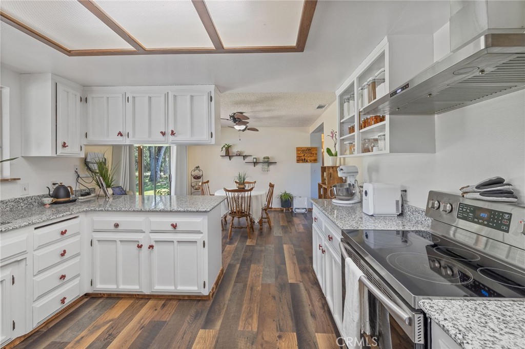 31477 Erie, Coarsegold, CA 93614