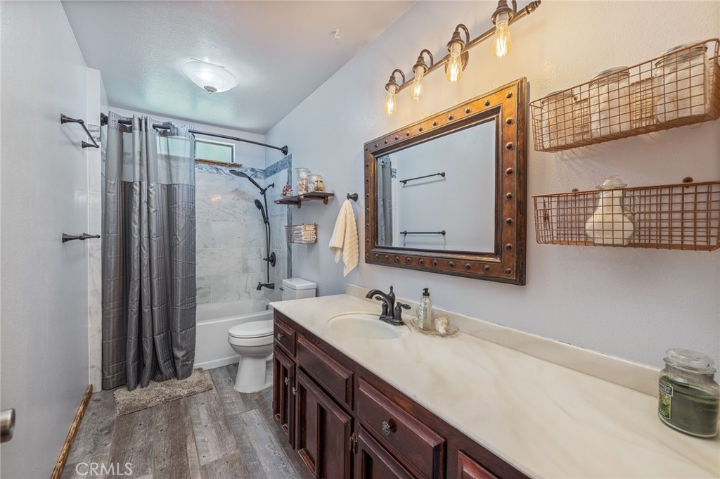 31477 Erie, Coarsegold, CA 93614