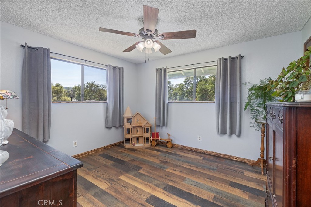 31477 Erie, Coarsegold, CA 93614