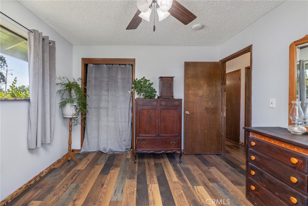 31477 Erie, Coarsegold, CA 93614