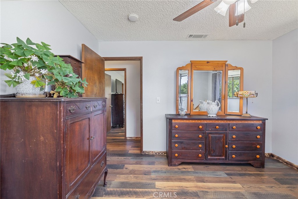 31477 Erie, Coarsegold, CA 93614