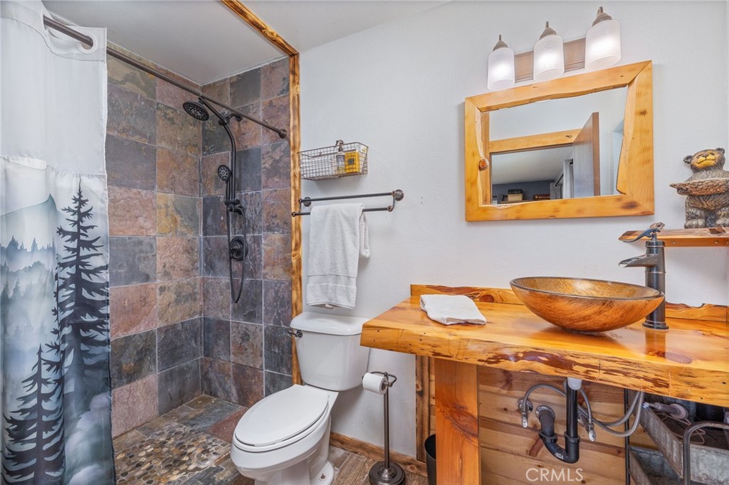 31477 Erie, Coarsegold, CA 93614
