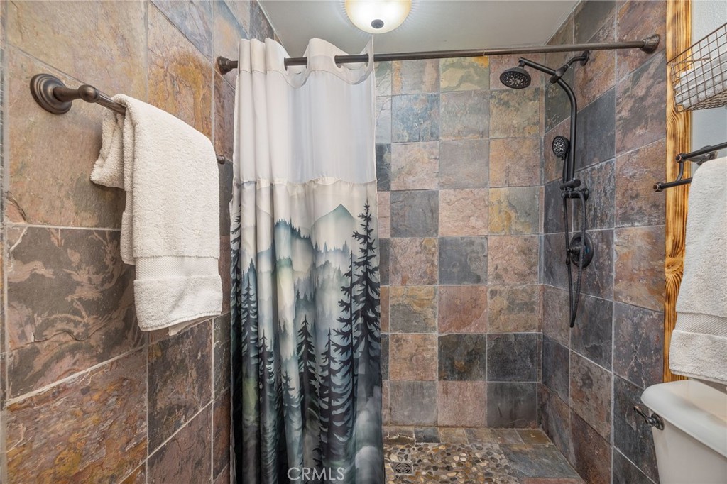 31477 Erie, Coarsegold, CA 93614