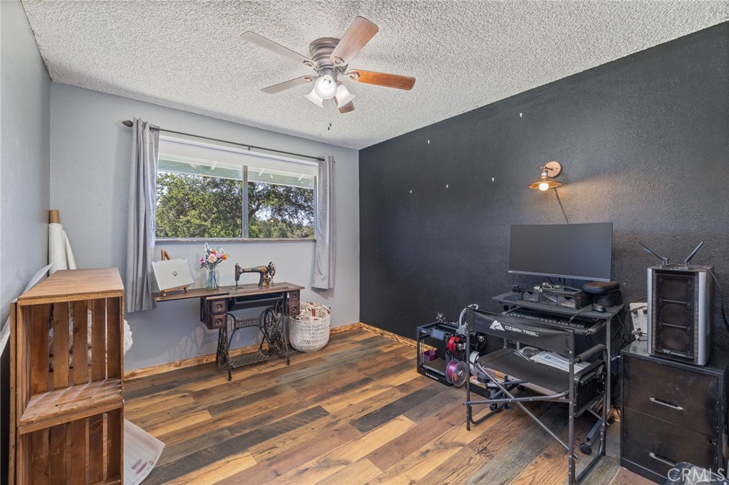 31477 Erie, Coarsegold, CA 93614