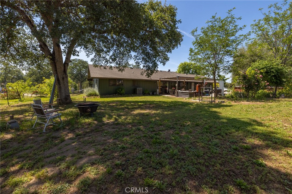 31477 Erie, Coarsegold, CA 93614