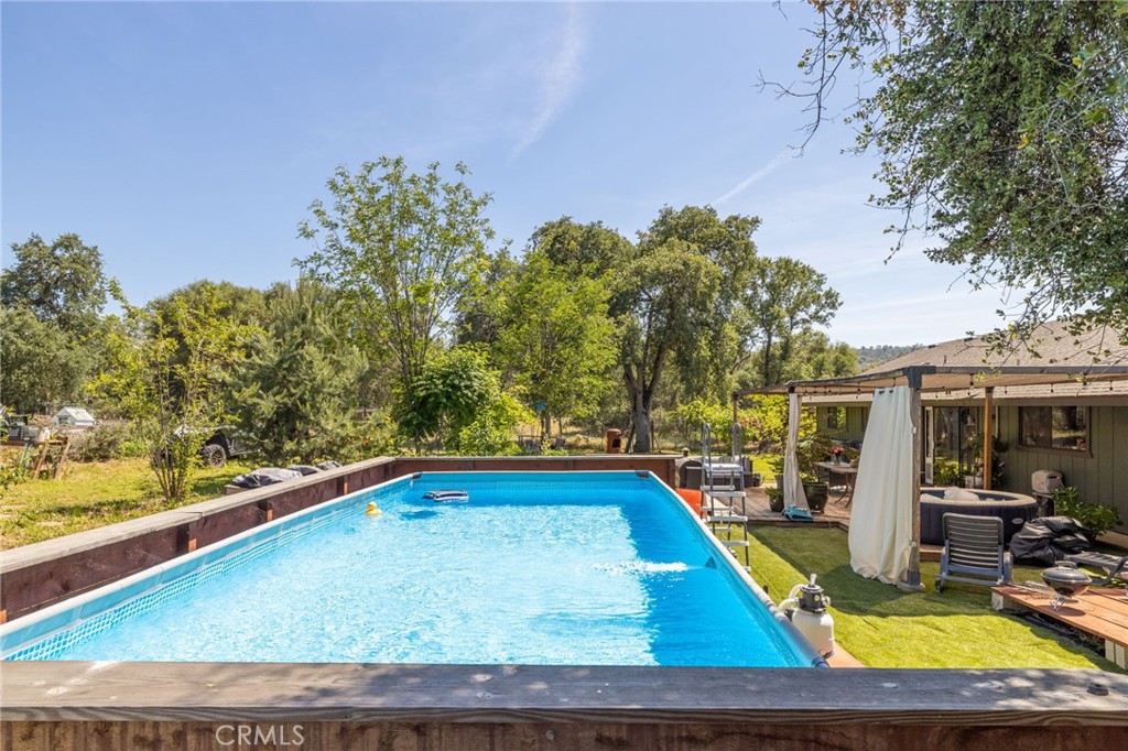 31477 Erie, Coarsegold, CA 93614