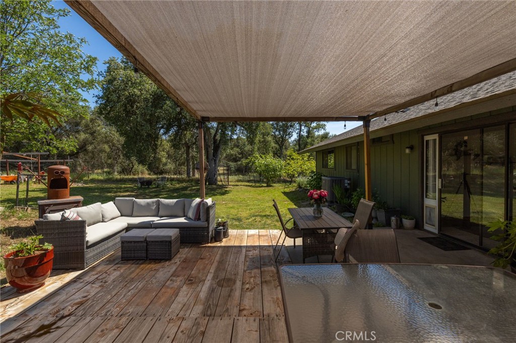 31477 Erie, Coarsegold, CA 93614