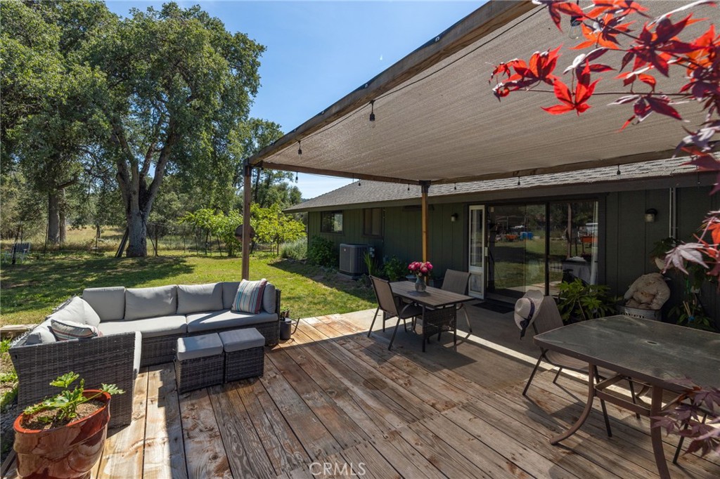 31477 Erie, Coarsegold, CA 93614