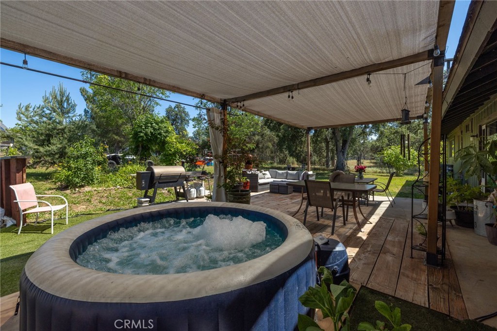 31477 Erie, Coarsegold, CA 93614