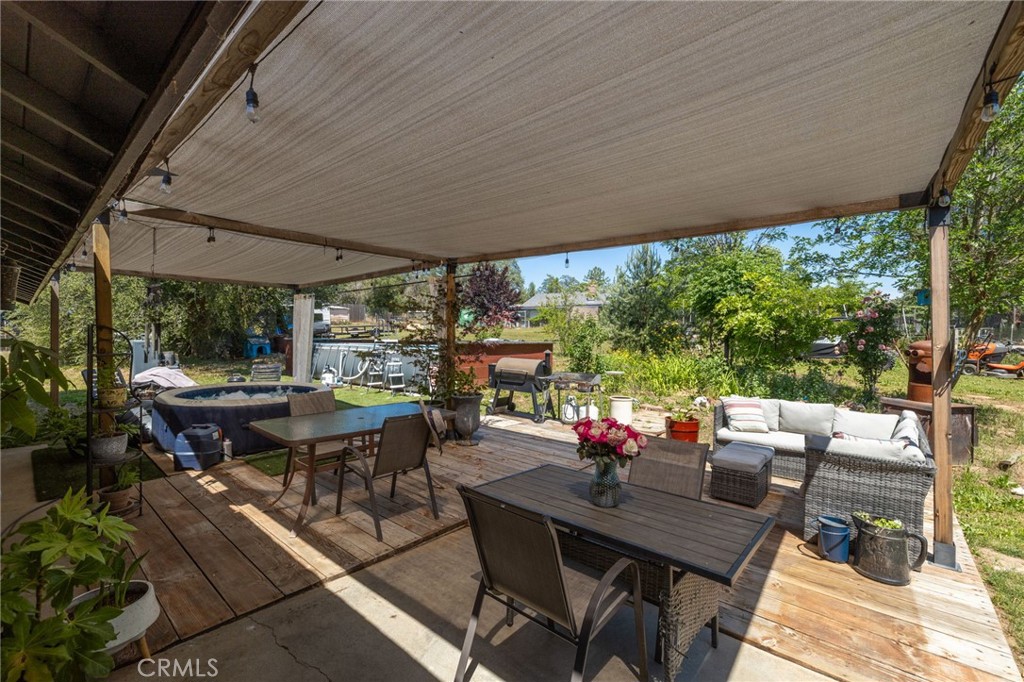 31477 Erie, Coarsegold, CA 93614