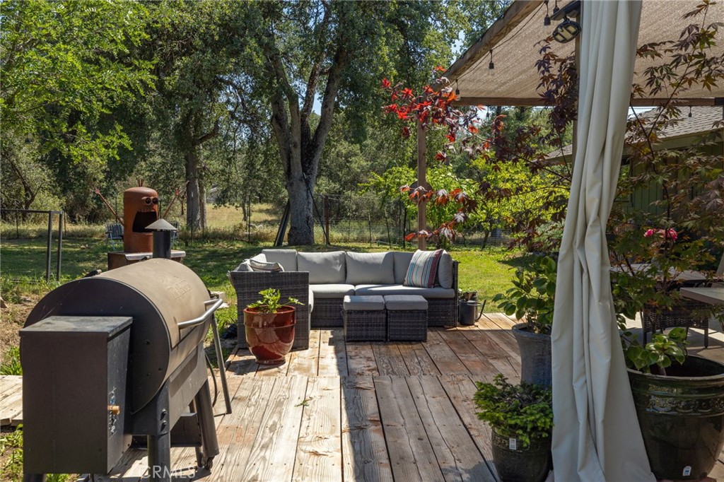 31477 Erie, Coarsegold, CA 93614