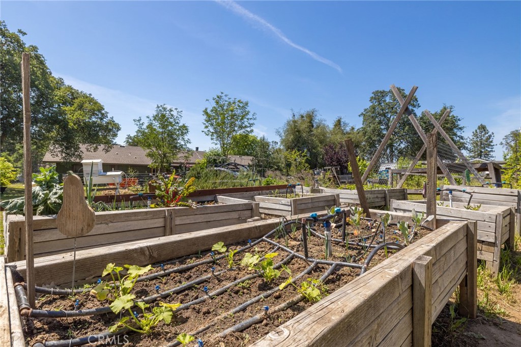 31477 Erie, Coarsegold, CA 93614