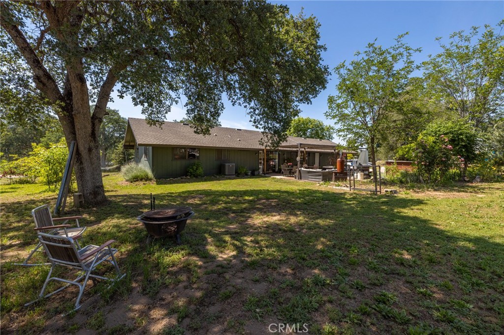 31477 Erie, Coarsegold, CA 93614