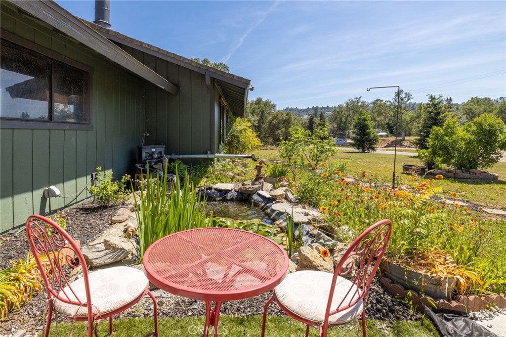 31477 Erie, Coarsegold, CA 93614