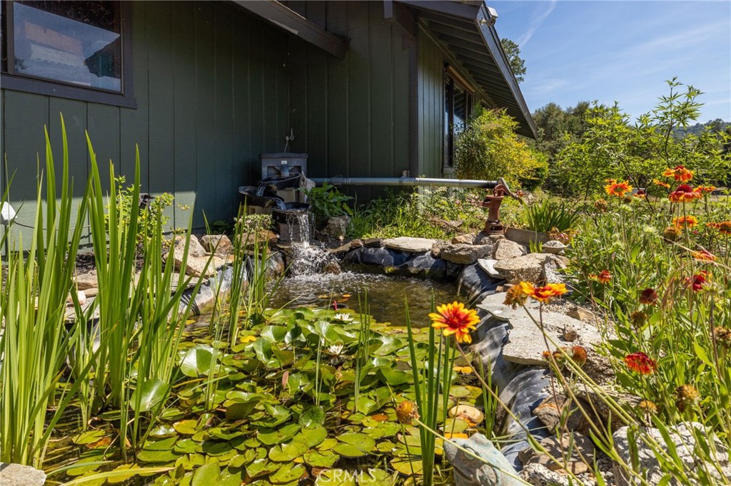 31477 Erie, Coarsegold, CA 93614