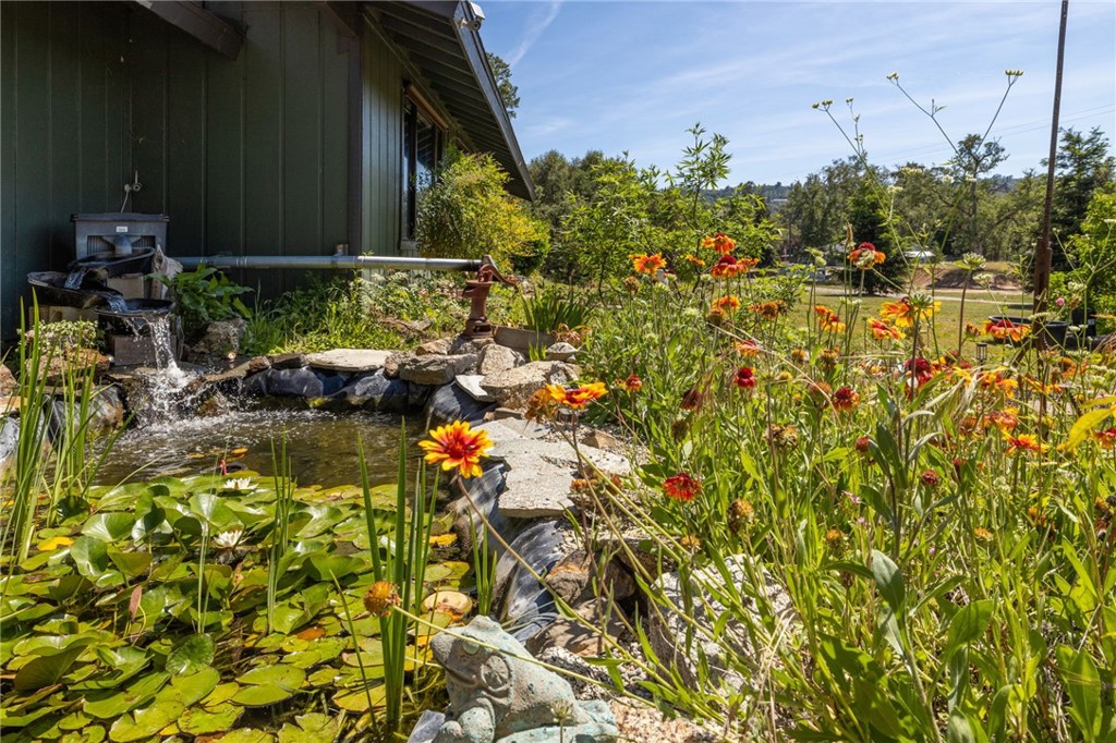 31477 Erie, Coarsegold, CA 93614
