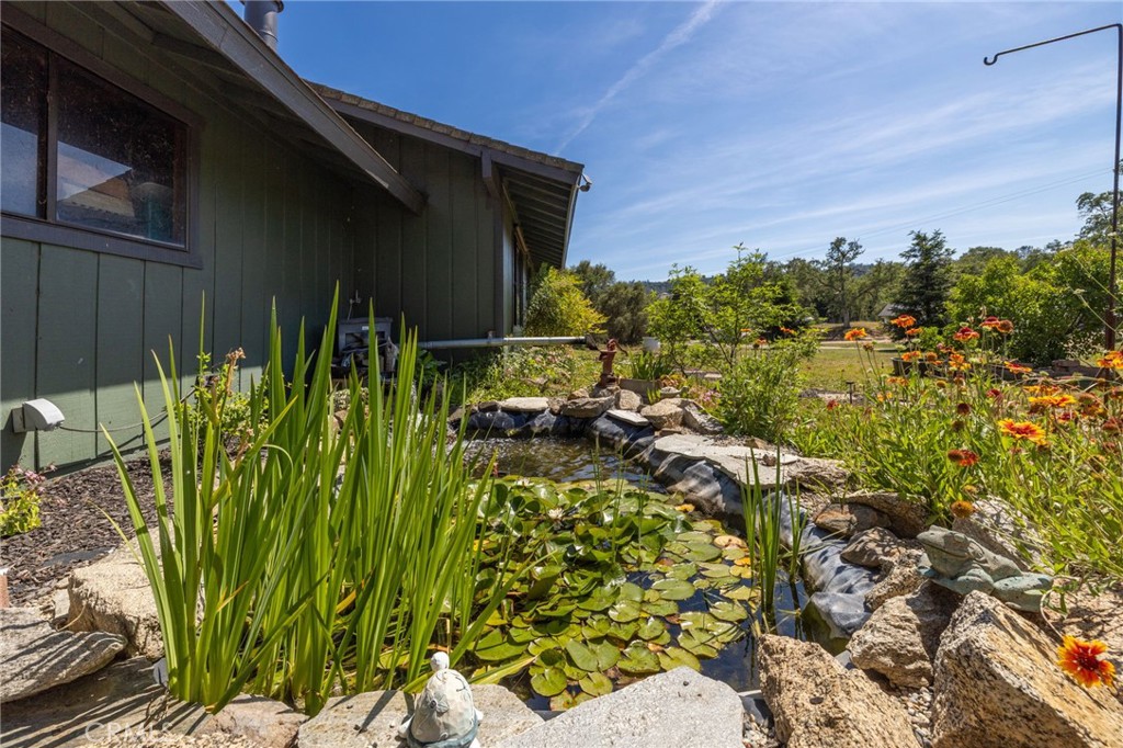 31477 Erie, Coarsegold, CA 93614
