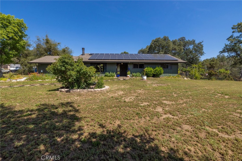 31477 Erie, Coarsegold, CA 93614