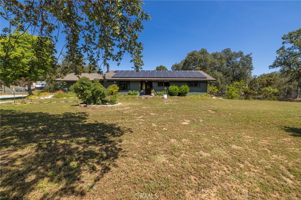 31477 Erie, Coarsegold, CA 93614
