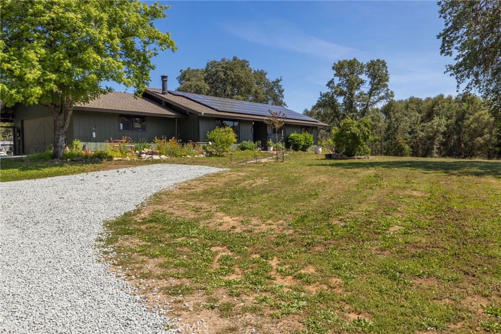 31477 Erie, Coarsegold, CA 93614