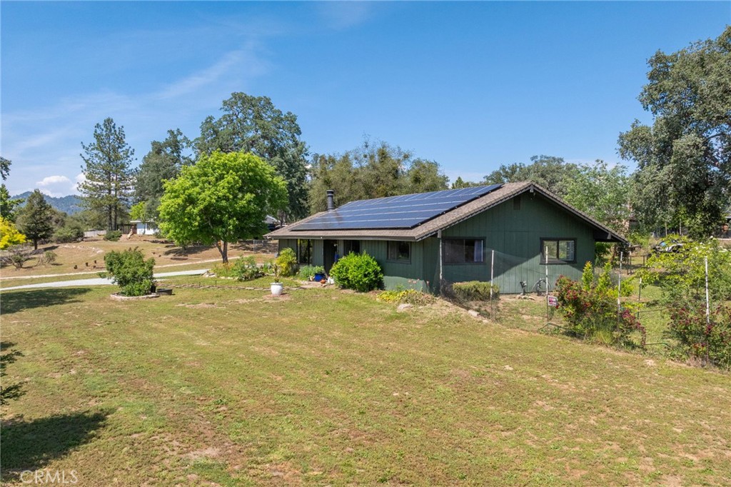 31477 Erie, Coarsegold, CA 93614