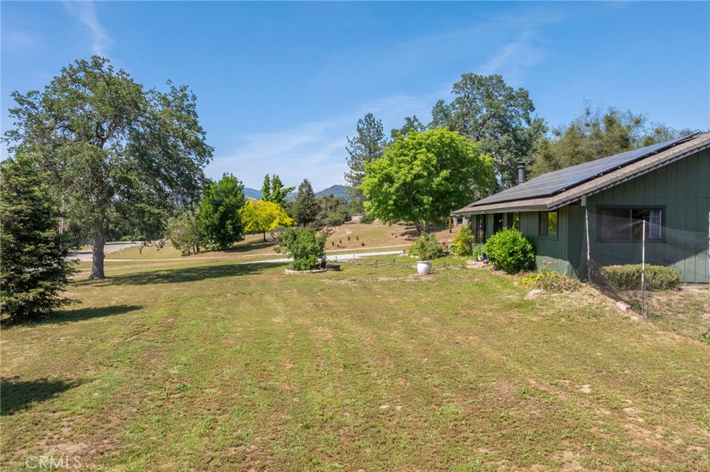 31477 Erie, Coarsegold, CA 93614