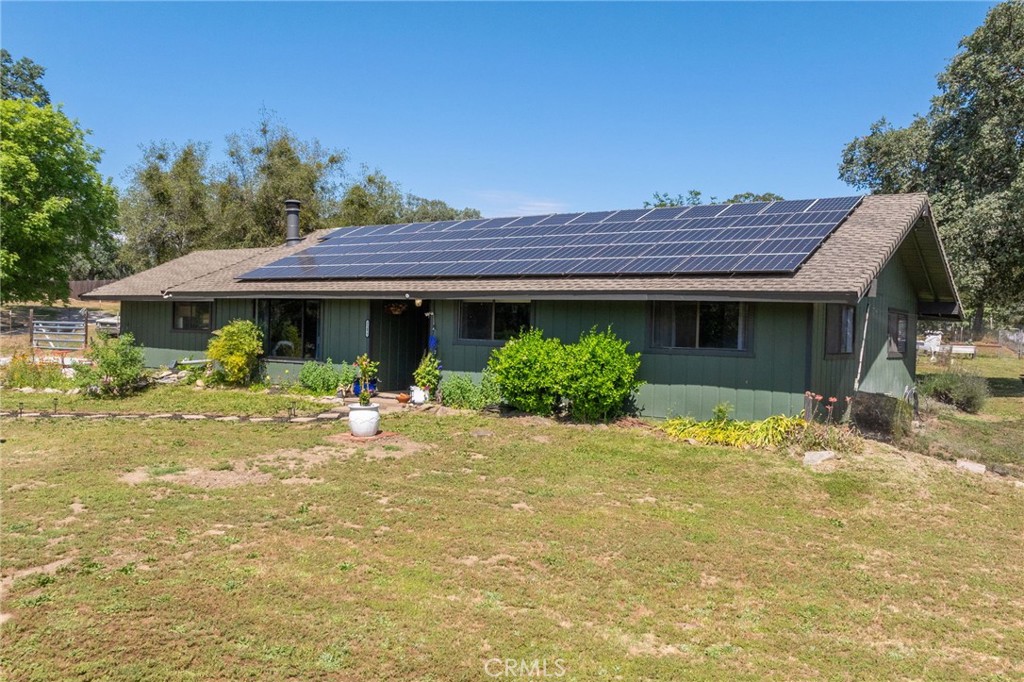 31477 Erie, Coarsegold, CA 93614