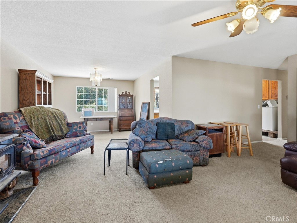 37494 Eagle, Raymond, CA 93653