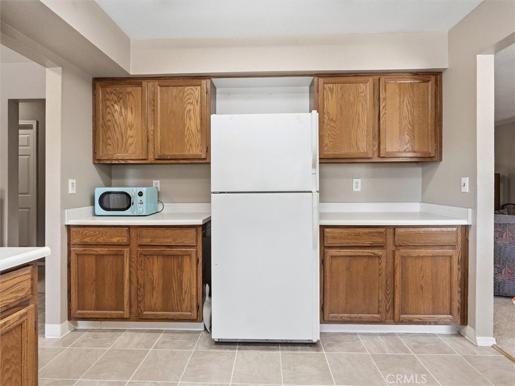 37494 Eagle, Raymond, CA 93653
