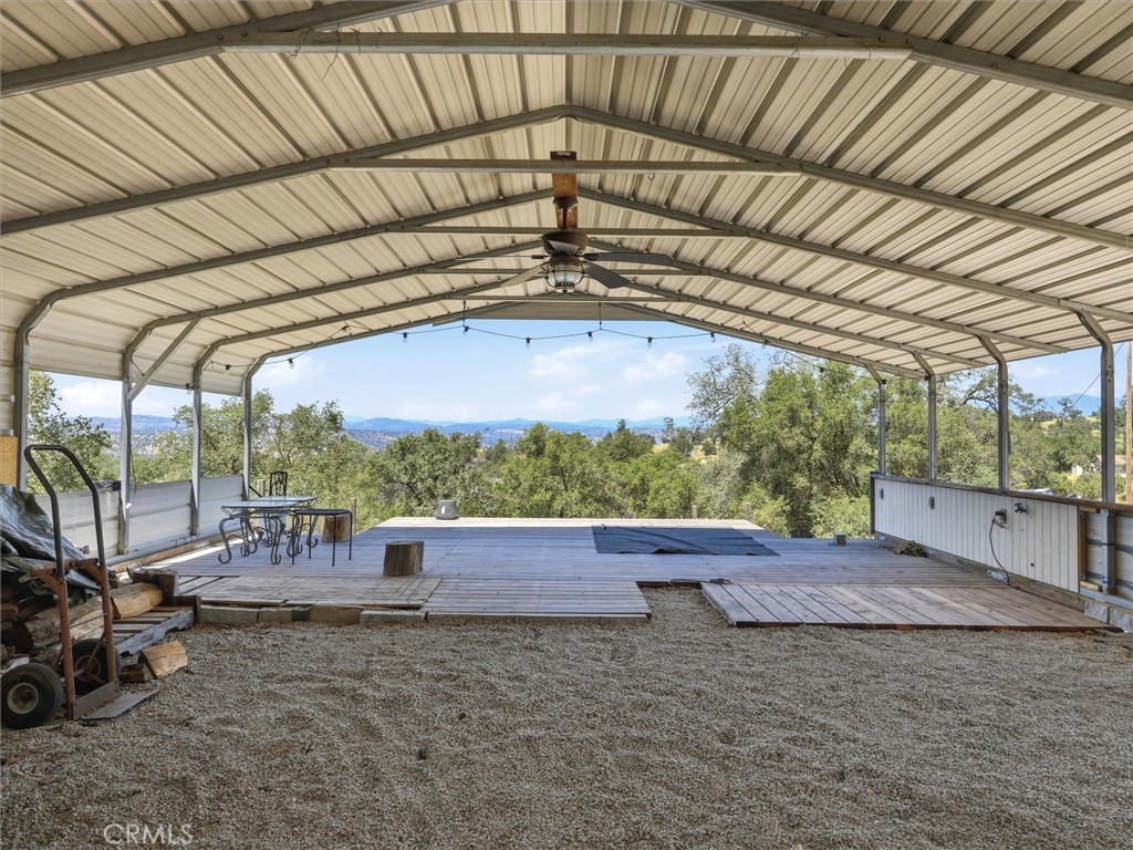 37494 Eagle, Raymond, CA 93653