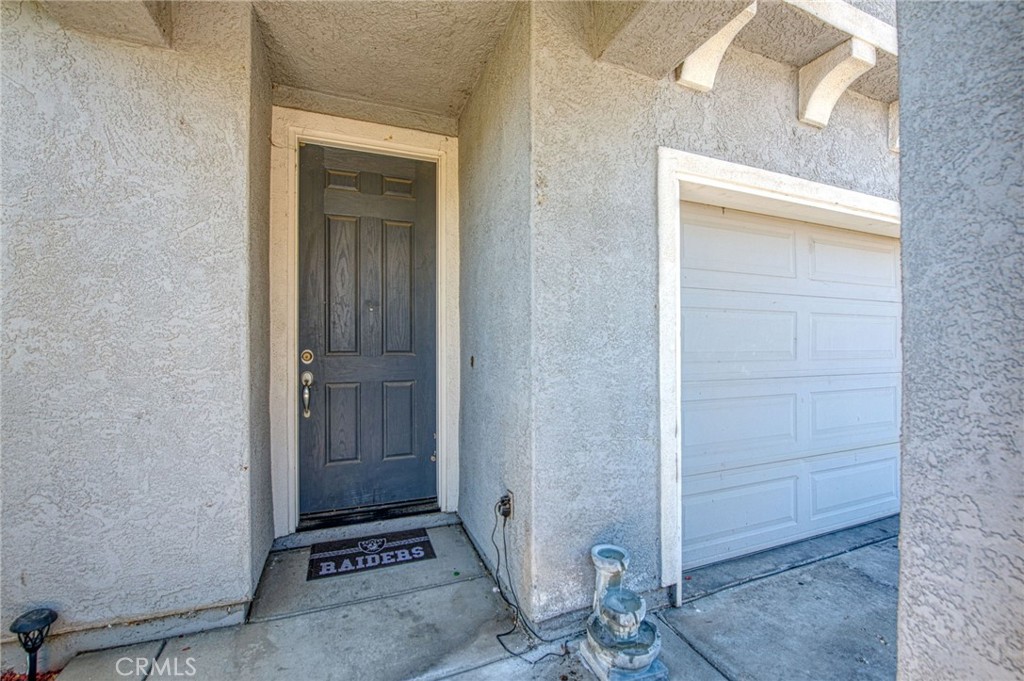 4605 W Javier, Fresno, CA 93722