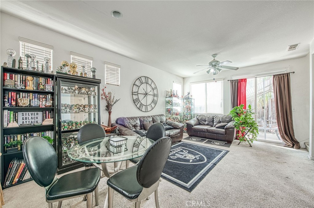 4605 W Javier, Fresno, CA 93722