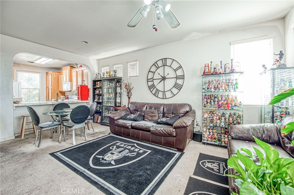 4605 W Javier, Fresno, CA 93722