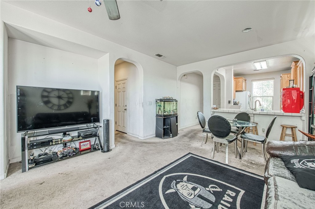 4605 W Javier, Fresno, CA 93722