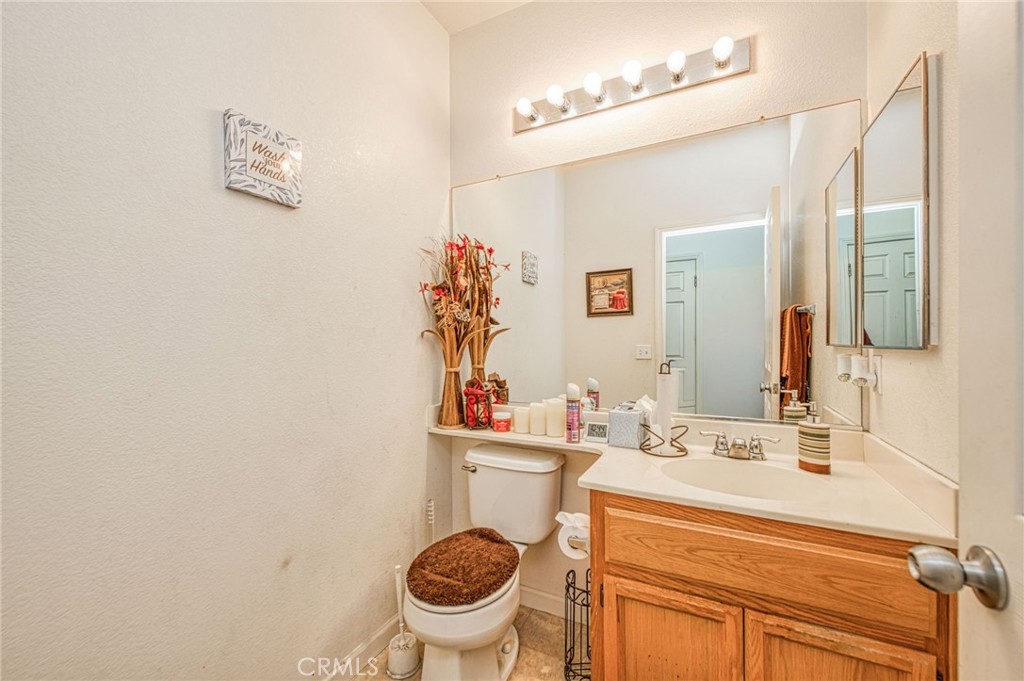 4605 W Javier, Fresno, CA 93722