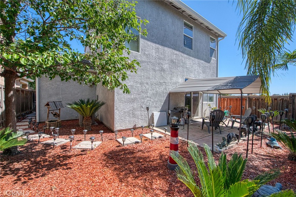 4605 W Javier, Fresno, CA 93722