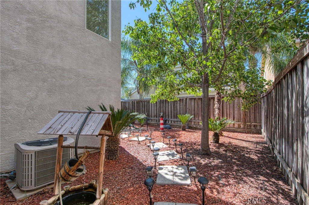 4605 W Javier, Fresno, CA 93722