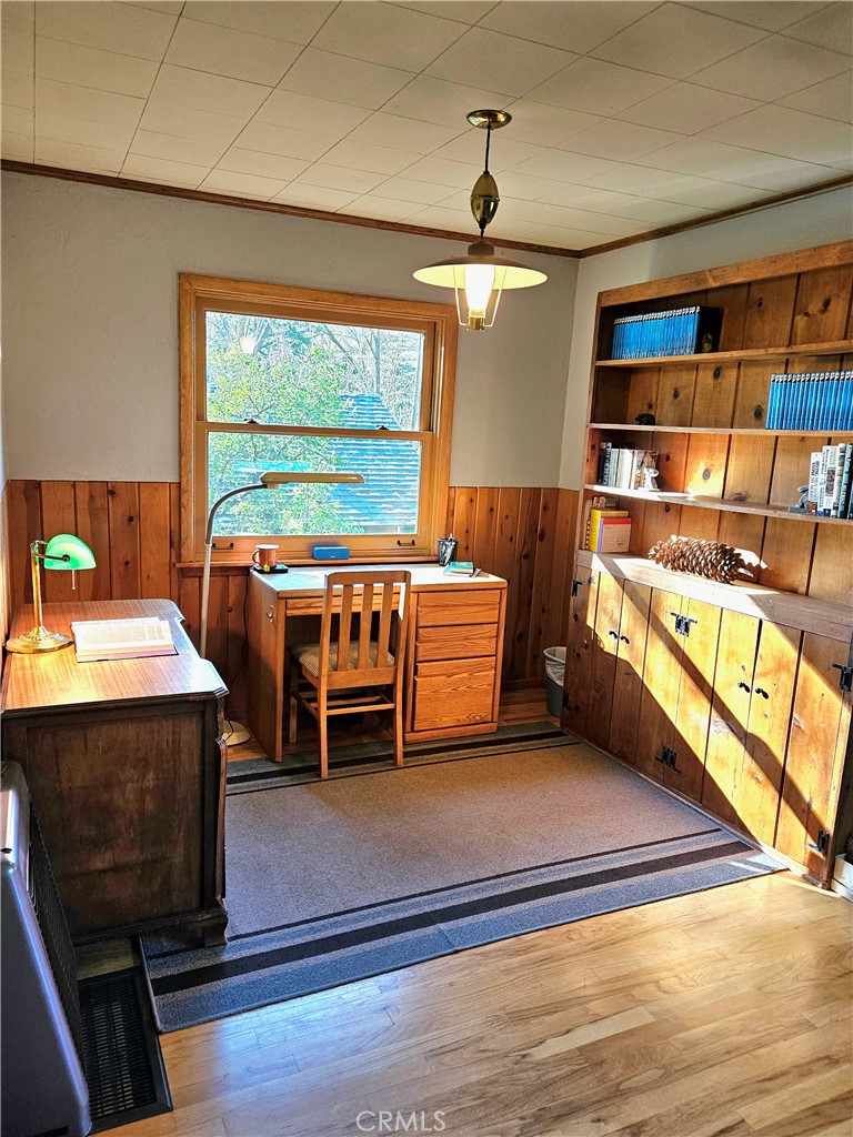 45695 Lauri Lane, Oakhurst, CA 93644