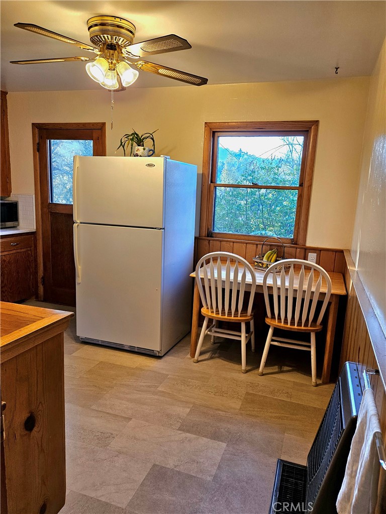 45695 Lauri Lane, Oakhurst, CA 93644