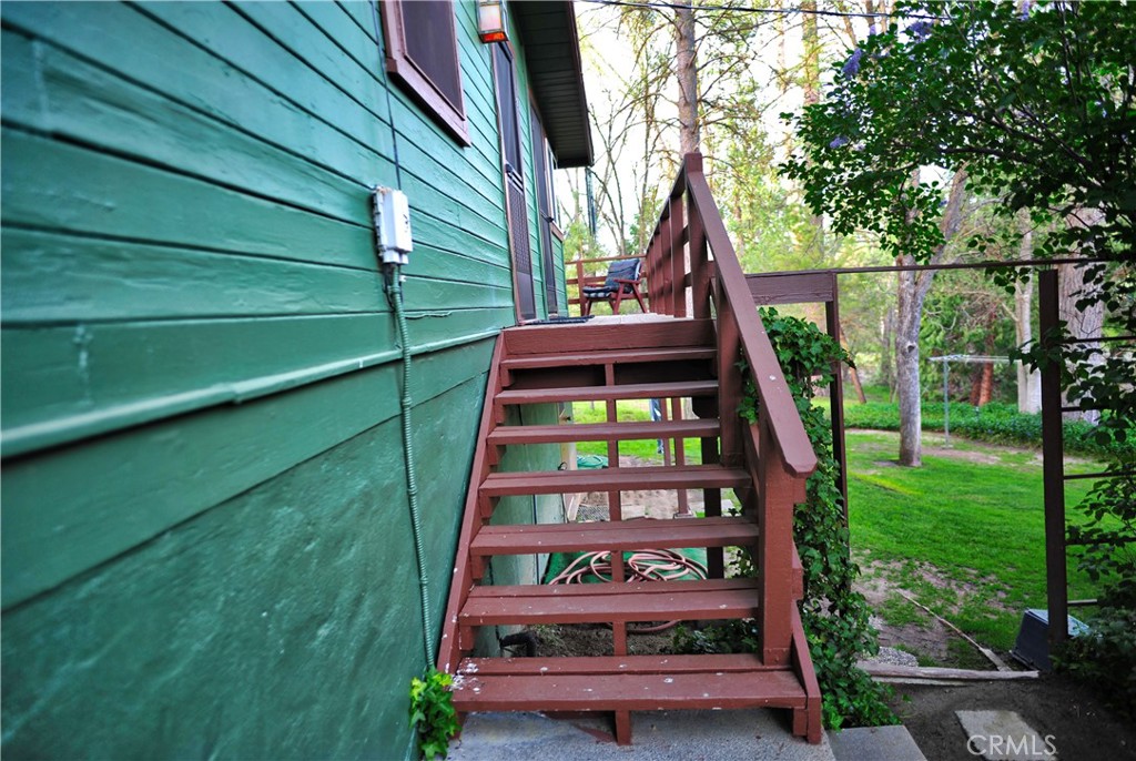 45695 Lauri Lane, Oakhurst, CA 93644