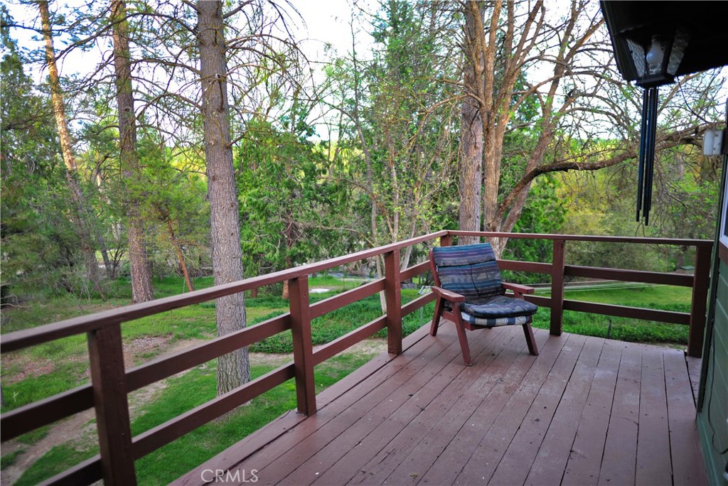 45695 Lauri Lane, Oakhurst, CA 93644
