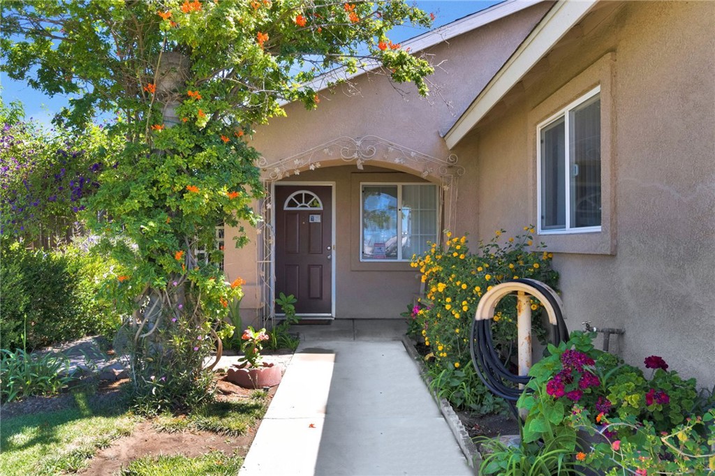 319 Marie, Mendota, CA 93640