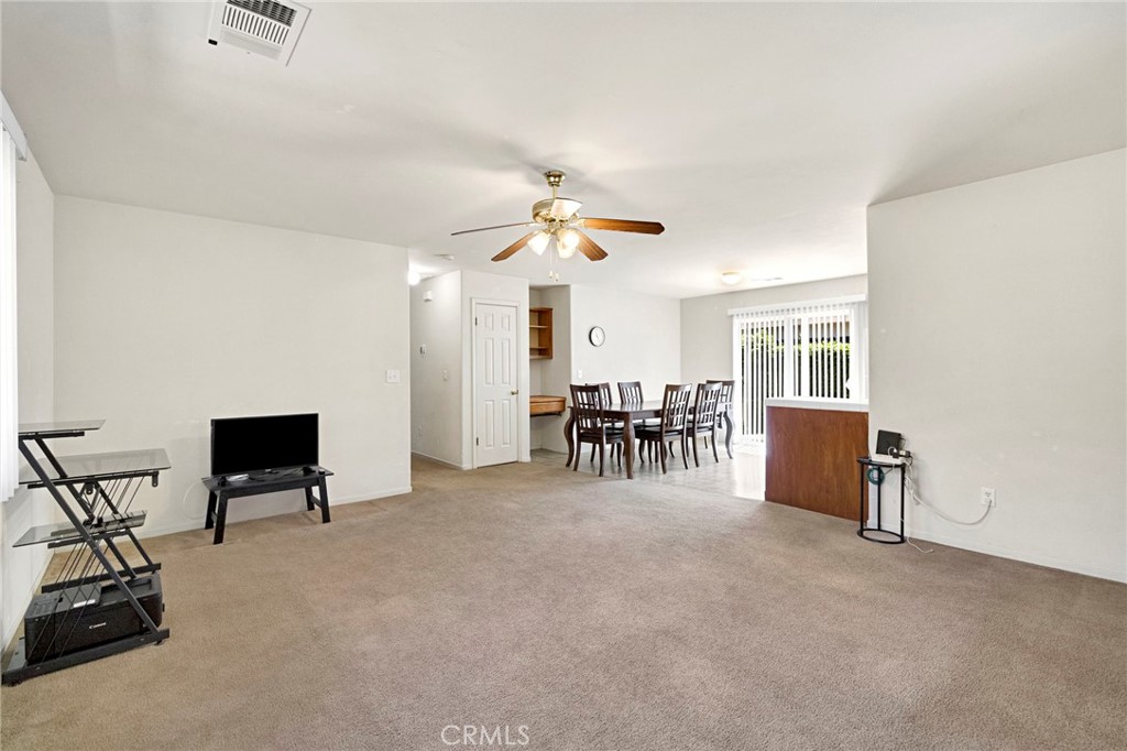 319 Marie, Mendota, CA 93640