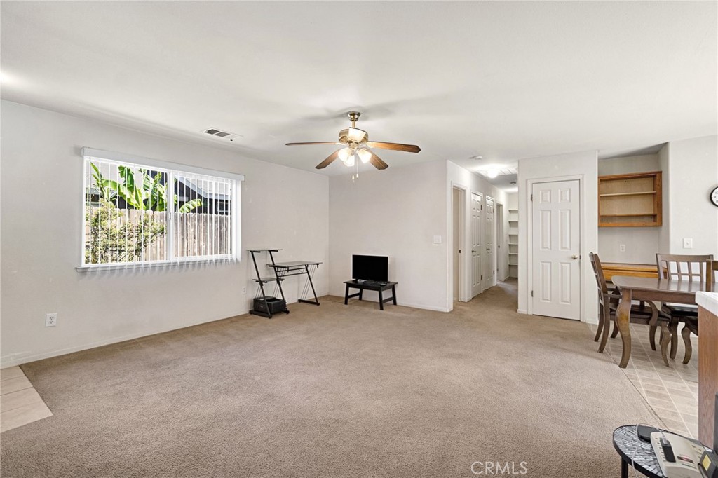 319 Marie, Mendota, CA 93640