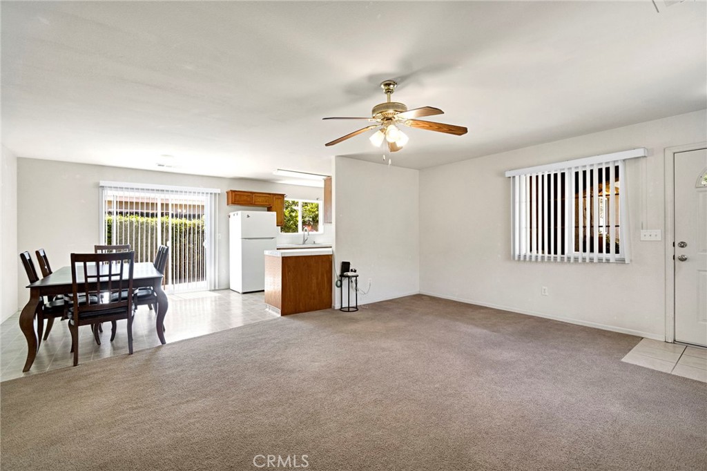 319 Marie, Mendota, CA 93640