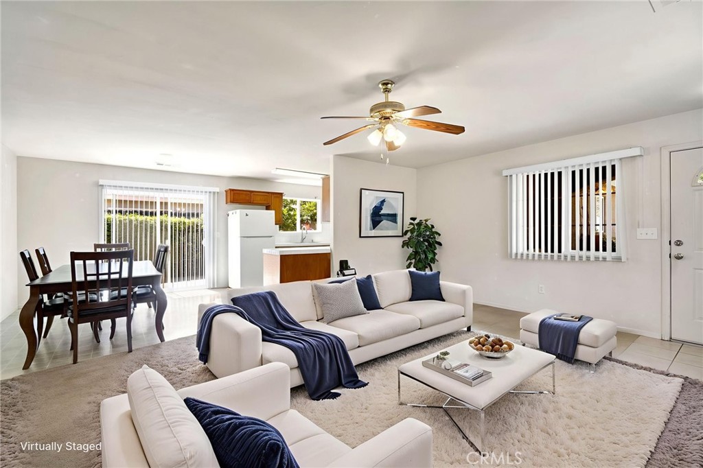 319 Marie, Mendota, CA 93640