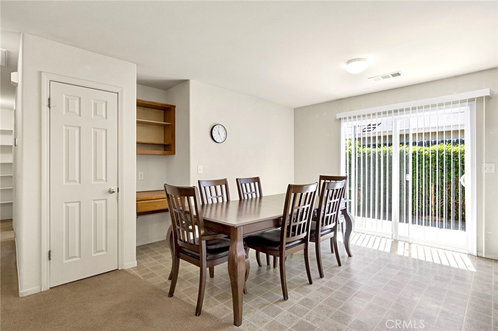 319 Marie, Mendota, CA 93640