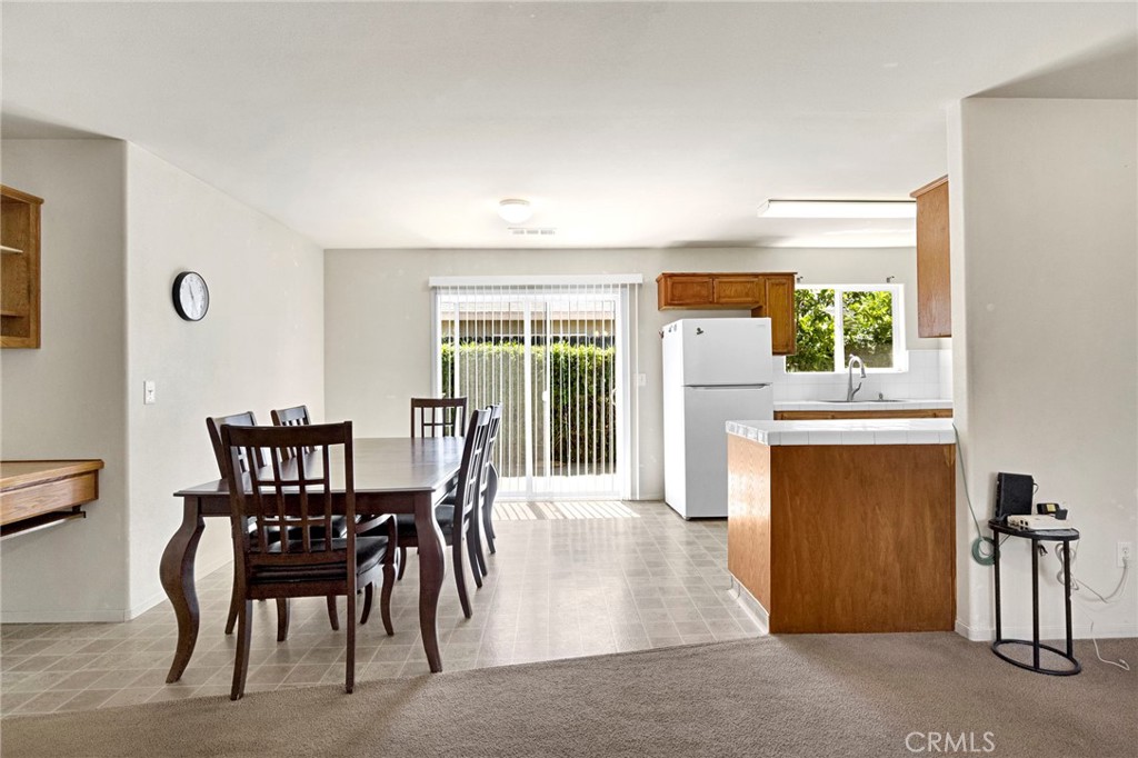 319 Marie, Mendota, CA 93640