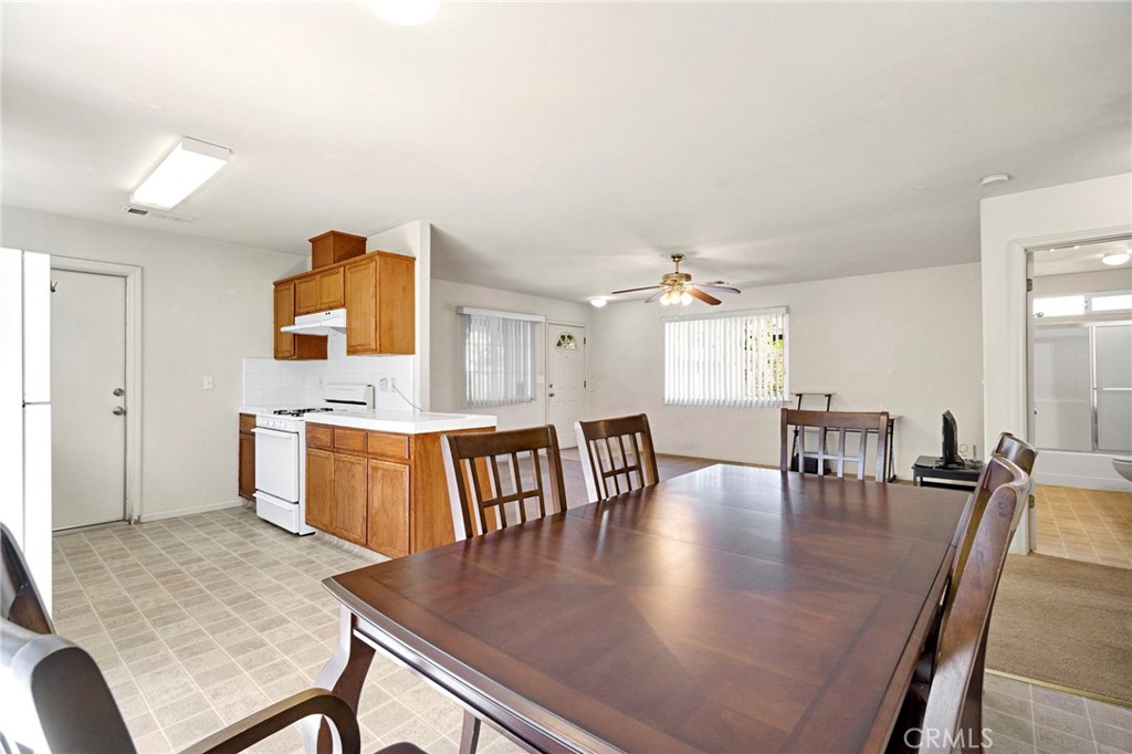 319 Marie, Mendota, CA 93640